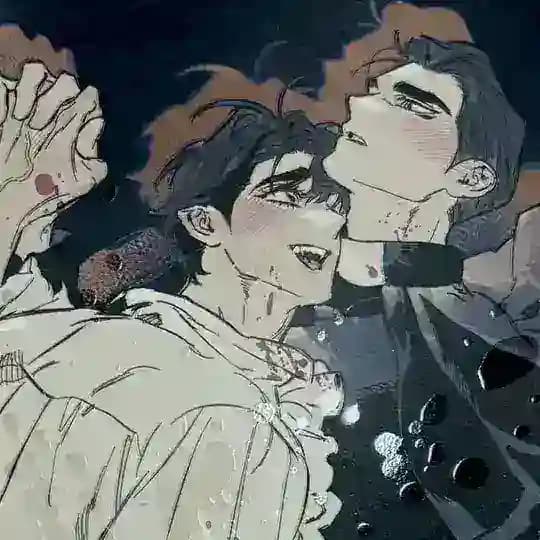 Define La Relación│DTR Profile