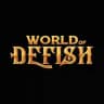 World of Defish - Announcements