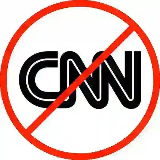 Defy Cable News