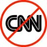 Defy Cable News