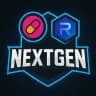NEXTGEN | Raydium - PumpSwap AI Calls