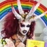 Sexual Subversion - LGBT Agenda