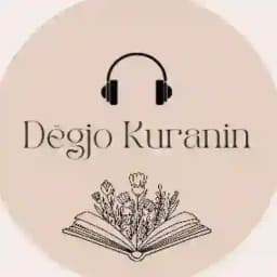mp3 القرآن الكريم Profile
