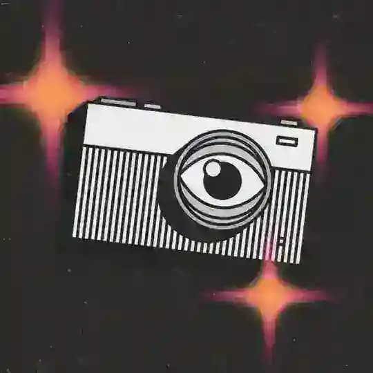 Dehaze Camera Store