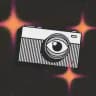 Dehaze Camera Store