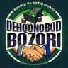DEHQONOBOD_BOZORI (Rasmiy kanal)