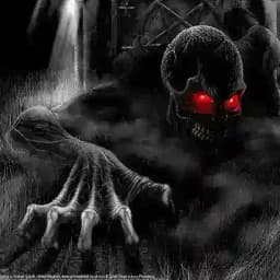 Dehşet Haber Giriş Profile