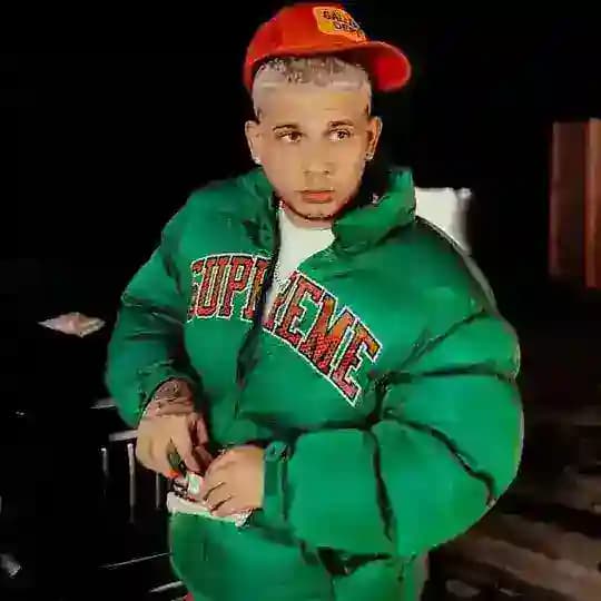 🤿 DeiV_ pr ️️️🤿