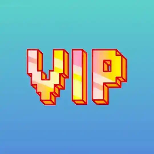 DeinBolzPlatz ⚽️🐒 Profile