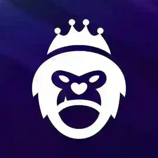 Dejen.com