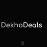 Dekho Deals