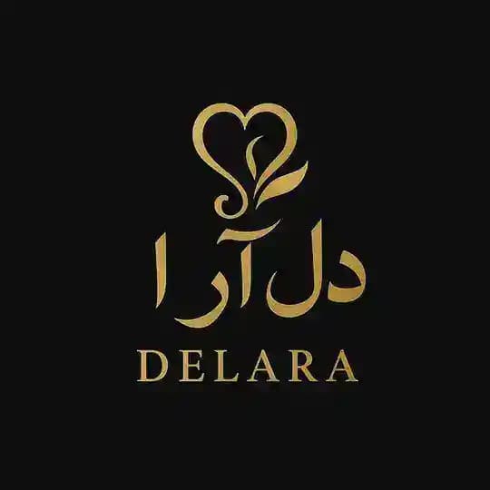 فروشگاه محرمانه دل آرا