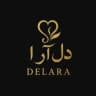 فروشگاه محرمانه دل آرا