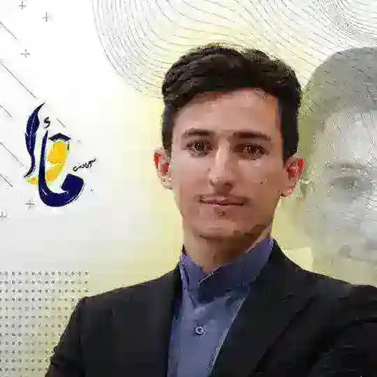 دلاور | کوچینگ تحصیلی Profile