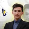 دلاور | کوچینگ تحصیلی