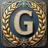GOLDMAN TRADING.PROфинансовые рынки
