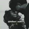 𝑫𝒆𝒍𝒃𝒂𝒓𝒊 𝒏𝒂𝒃 ♡ בلبرے ناب