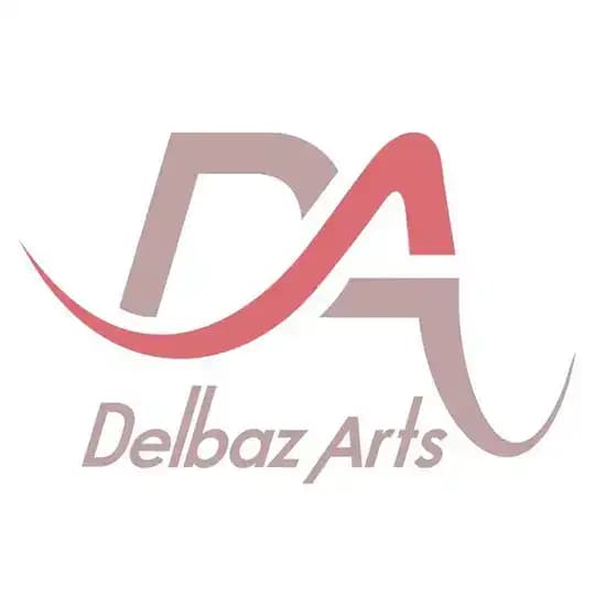 Delbaz