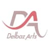 Delbaz