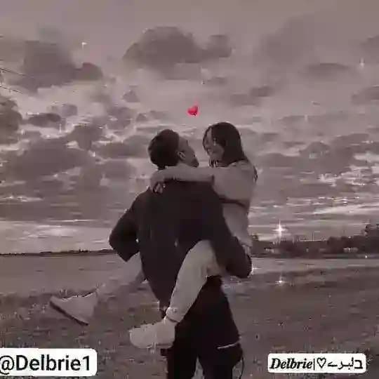 𝑫𝒆𝒍𝒃𝒓𝒊𝒆|♡בلبـر‌ے