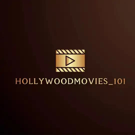 Deleted hollywood series
