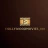 Deleted hollywood series