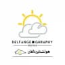 🌨آب و هوای دلفان⛈