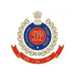 Delhi Police Profile