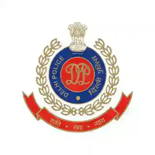 Delhi Police Profile