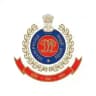 Delhi Police