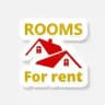 UPSC Rooms Delhi