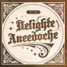 DELIGHTE ANEEDOCHE, CLOSE.