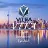 VTEA-Crypto Investment Group