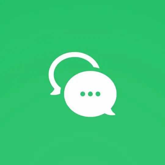 کانال اطلاع رسانی رسمی دلخواه اپ