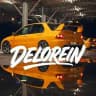 Deloreinn ⚡️📸