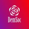 DemSoc | Демократический Социализм