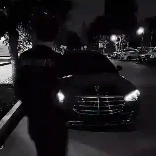 LMDembeleNVS 2.0 атаман