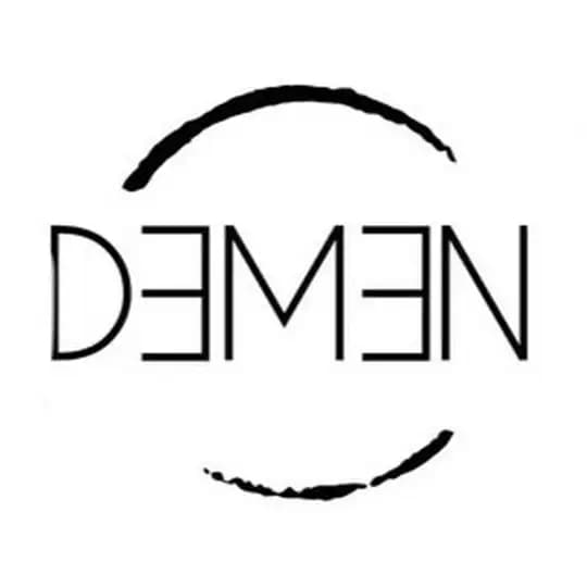 DEMEN SHOP