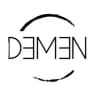 DEMEN SHOP