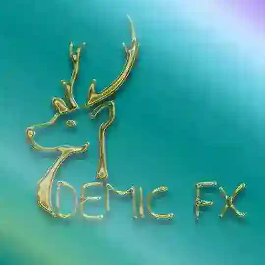 Demic FX
