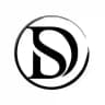 DEMIR STORE