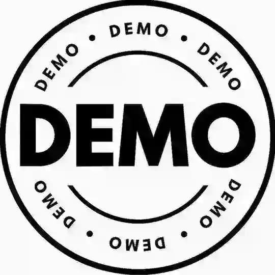 DEMO REDIRECT