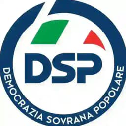 Democrazia Sovrana Popolare Profile
