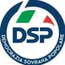 Democrazia Sovrana Popolare