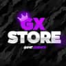 GX HACK STORE