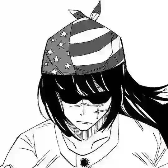 Yoru