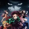 فلم قاتل الشياطين|DemonSlayer