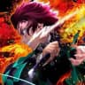 Demon Slayer VFR & Jujutsu Kaisen S02番