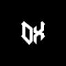 DemonX