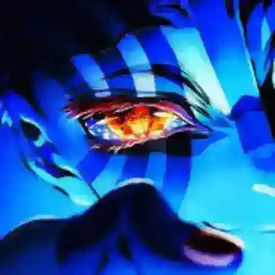 Demon Slayer Season 1-4 In English Hindi Japanese Tamil Telegu Dubbed